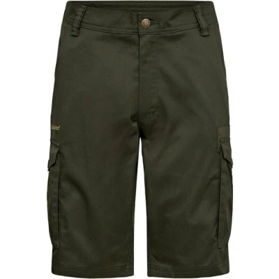 Abbildung von DEERHUNTER Shorts Atlas