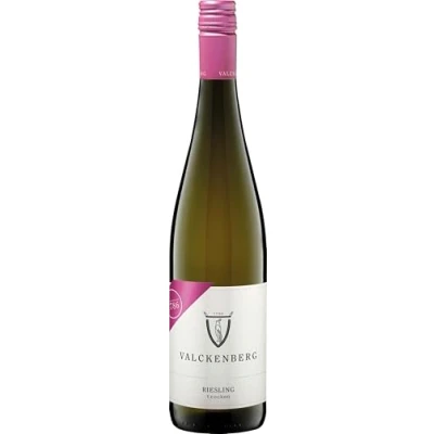 Abbildung von Valckenberg Riesling Wein Trocken (6 X 0.75 L)