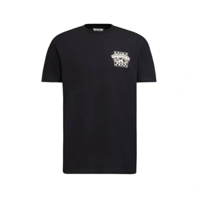 Abbildung von Unfair Athletics T Shirt Tablecloth
