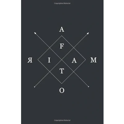 Abbildung von Amor Fati / Stoic Quotes Journal: Weekly Planner Undated With Notes (Philosophy For Life, Band 6)