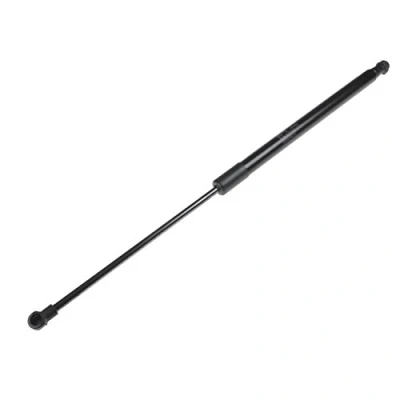 Abbildung von BLUE PRINT ADN15823 Heckklappendämpfer 375 502 NISSAN: Qashqai / Qashqai+2 I, I Van