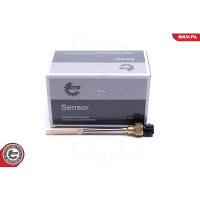 Abbildung von ESEN SKV 17SKV772 Sensor, Motorölstand
