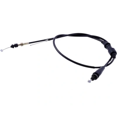 Abbildung von 2EXTREME Gaszug/Gasseil kompatibel für Honda MB 50 AC01 2T AC 80 83, MT AD01