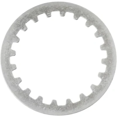 Abbildung von Abstandhalter der Kuppungsscheibe LUCAS TRW MES313 3