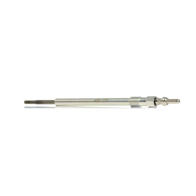 Abbildung von MAGNETI MARELLI 062900102304 Glühkerze 11V 10A M9x1 ALFA ROMEO: 159 Limousine, Sportwagon, 147