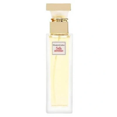 Abbildung von Elizabeth Arden 5th Avenue Eau de Parfum 125 ml