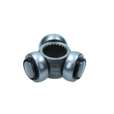 Abbildung von MAXGEAR 49 2033 Tripodestern, Antriebswelle MAZDA: 3 Hatchback, NISSAN: Tiida Limousine, INFINITI: FX SUV