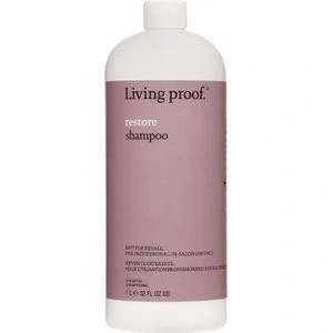 Abbildung von Living Proof Restore Shampoo 1000 ml