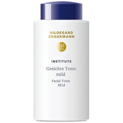 Abbildung von Institute Gesichts Tonic Mild