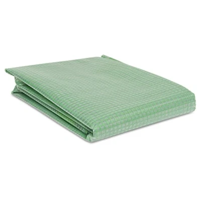 Abbildung von Windhager Gitterfolie &quot;STRONG&quot;, Gitter Folie 250g/m², 3x2 m
