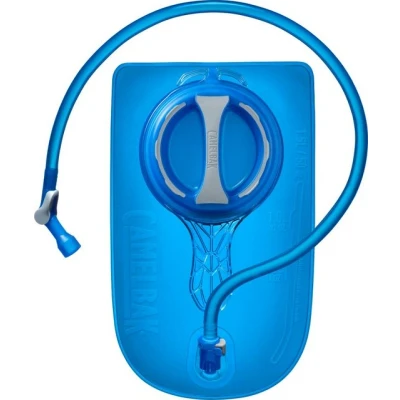 Abbildung von Camelbak Crux 1.5L Reservoir Trinkrucksack
