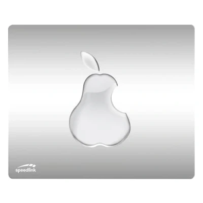 Abbildung von Speedlink SILK Mousepad, Dog &amp; Cat