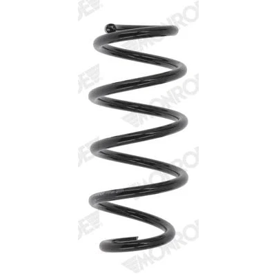 Abbildung von MONROE SP4245 Fahrwerksfeder Schraubenfeder