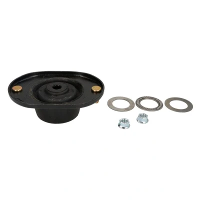Abbildung von Magnum Technology A77002MT Domlager mit Kugellager SUBARU: JUSTY 1