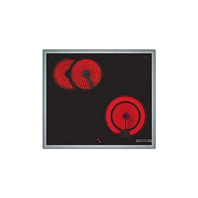 Abbildung von BOSCH Elektro Kochfeld NKN645GA2E