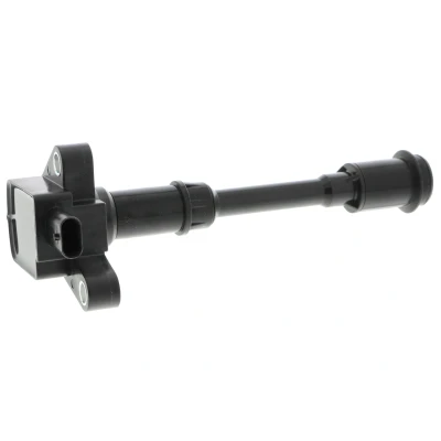 Abbildung von VEMO V25 70 0030 Zündspule 3 12 schwarz SAE FORD: FIESTA 6, FOCUS Turnier, 3, VOLVO: V70 S60 II, S80 II