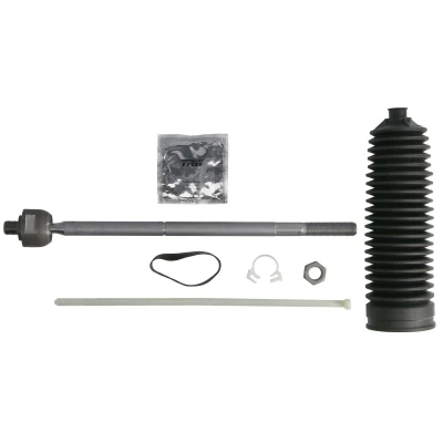 Abbildung von LEMFÖRDER 38420 01 Axialgelenk M20x1.5 mit Zubehör LAND ROVER: Discovery 3