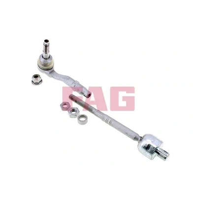 Abbildung von FAG 840 1394 10 Spurstange BMW: 5 Touring, Limousine, 7