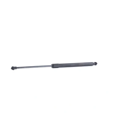 Abbildung von STABILUS // LIFT O MAT 016723 Heckklappendämpfer 355 517,5 NISSAN: Qashqai / Qashqai+2 I, I Van