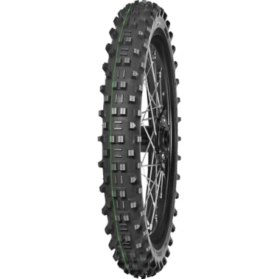 Abbildung von Mitas Terra Force EF SM 90/90 R21 54R PKW Sommerreifen Reifen 70000963