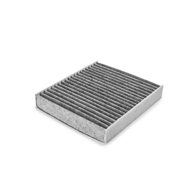 Abbildung von UFI Filters 54.158.00 Innenraumfilter