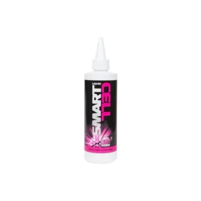 Abbildung von Mainline Smart Liquid Cell (250ml) Boilie