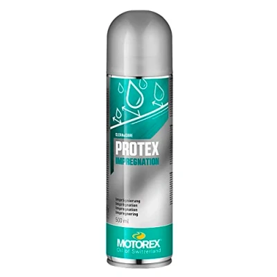 Abbildung von Motorex Protex 500 ml Fahrrad Wartung und Pflege