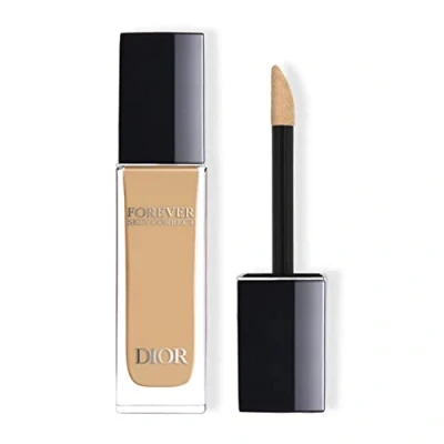 Abbildung von DIOR Diorskin Forever Skin Correct N 11 ml 3WO