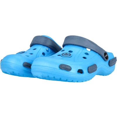 Abbildung von ZIGZAG Sandale &quot;Naike Kids Sandal&quot;