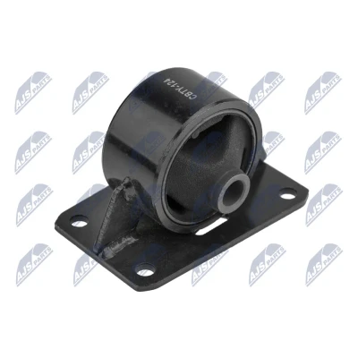Abbildung von Lagerung, Motor NTY ZPS TY 124