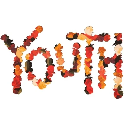 Abbildung von Youth (10th Anniversary Edition Cloudy Orange Viny [Vinyl LP]