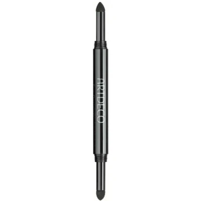 Abbildung von Artdeco Eye Designer Applicator