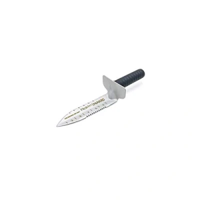 Abbildung von Nokta Metalldetektor Premium Digger