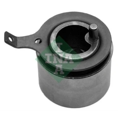 Abbildung von INA 531 0112 20 Spannrolle, Zahnriemen SUZUKI: Jimny SUV