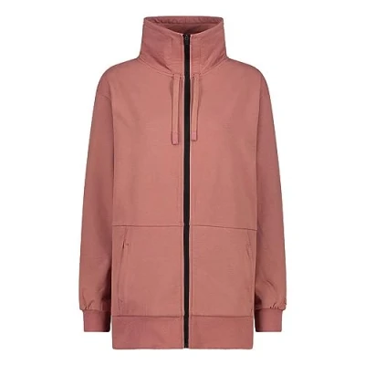 Abbildung von CMP Damenjacke, Quarz, XS