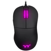Abbildung von Thermaltake GMO Damysus RGB Wired Black