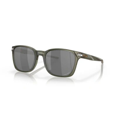 Abbildung von Oakley OJECTOR (Neutral one size) Sonnenbrillen