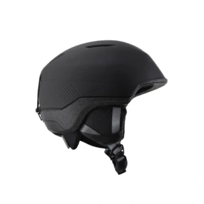 Abbildung von Rossignol Fit Impacts Skihelm