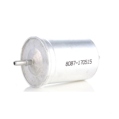 Abbildung von RIDEX 9F0030 Kraftstofffilter Leitungsfilter 8 VOLKSWAGEN: New Beetle Cabrio, Golf 4 Schrägheck, Phaeton, AUDI: A4 B6/B7 B6 Limousine