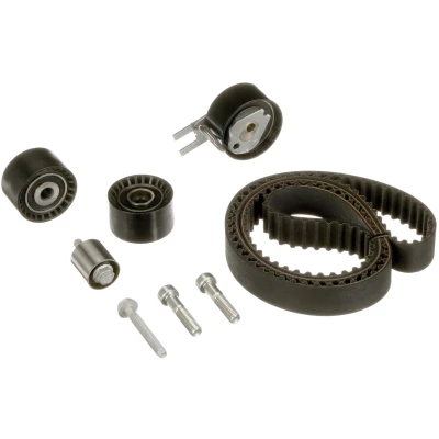 Abbildung von Zahnriemensatz GATES K015701XS
