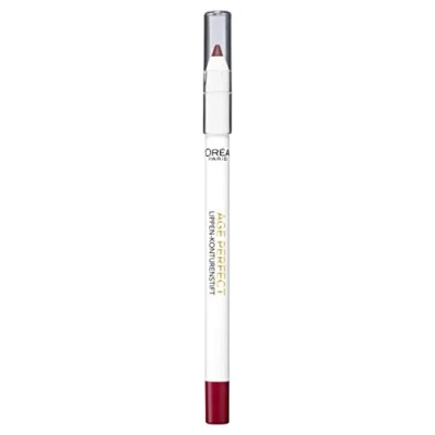 Abbildung von L&#039;Oréal Age Perfect Lipliner 705 Splendid Plum