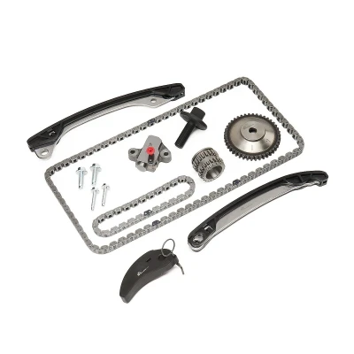 Abbildung von BGA Steuerkettensatz TC7301FK