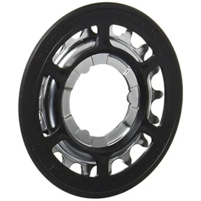 Abbildung von Zahnkranz 18z Shimano Alfine S500
