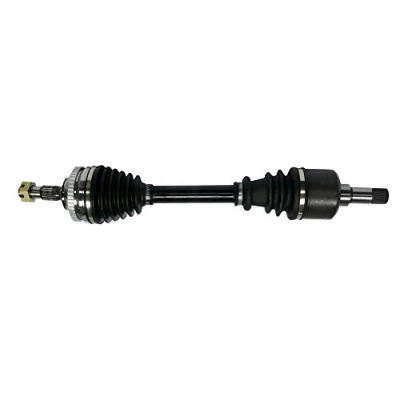 Abbildung von SKF VKJC 3737 Antriebswelle 619, 68,6 PEUGEOT: 406 Kombi, Coupe