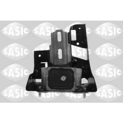 Abbildung von Motorträger SASIC 2700065
