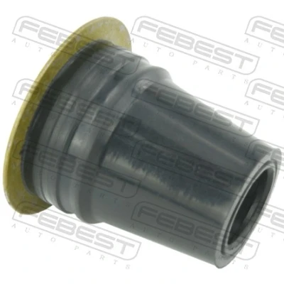 Abbildung von FEBEST NCP 011 Dichtring, Einspritzventil NISSAN: X Trail