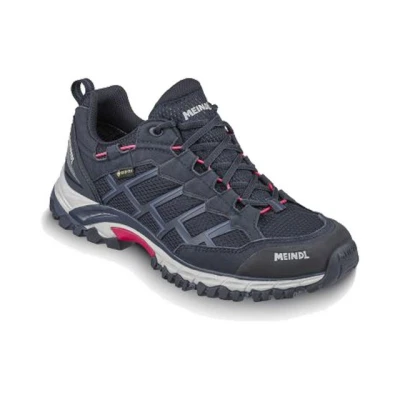 Abbildung von Meindl Caribe Lady GTX Wanderschuh