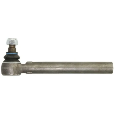 Abbildung von REINHOCH RH52 A462 Spurstangenkopf 23,5mm Vorderachse links, rechts