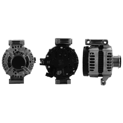 Abbildung von Generator ELSTOCK 28 5616