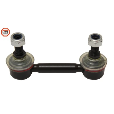 Abbildung von MAPCO 52307HPS Koppelstange Hinterachse links, rechts 90 M10x1,25 SUBARU: Legacy 4 Kombi, Outback III, 3 Kombi